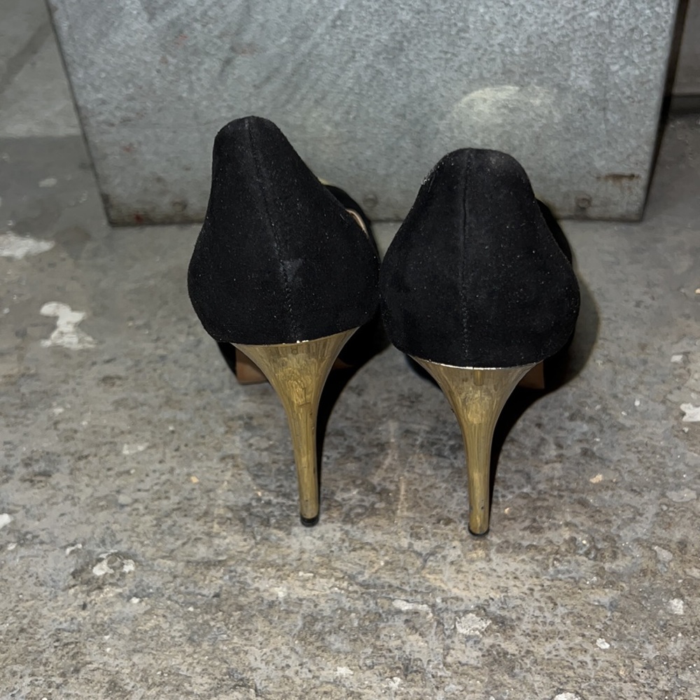 High heels - Picture 3 of 7
